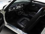Pontiac Firebird Trans Am SD-455 1973 года